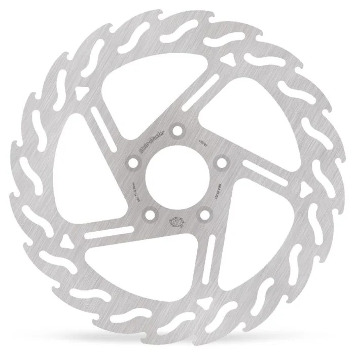 goedhartmotoren1-1139928