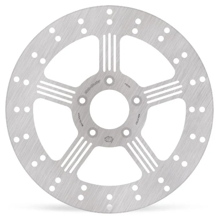goedhartmotoren1-1139954