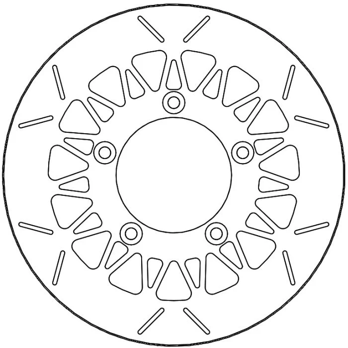 goedhartmotoren1-1139959