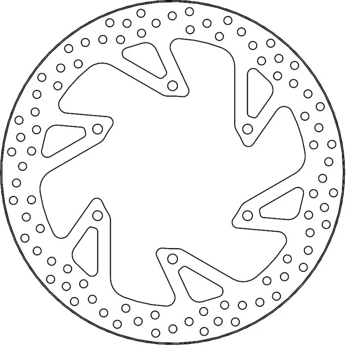 goedhartmotoren1-1139973