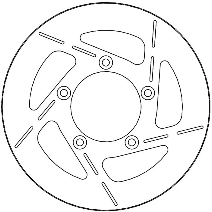 goedhartmotoren1-1139975