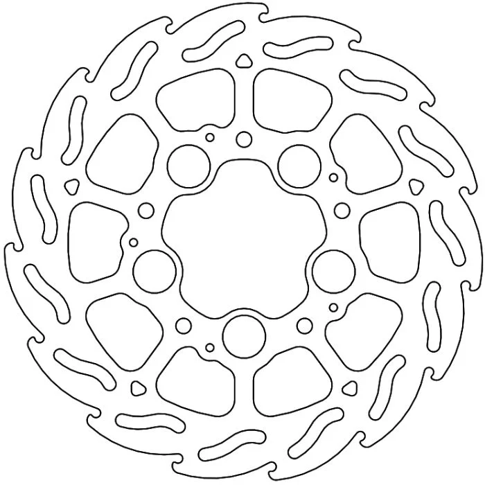 goedhartmotoren1-1139992