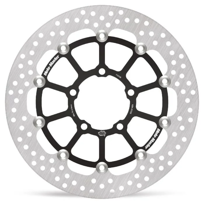 goedhartmotoren1-1140007