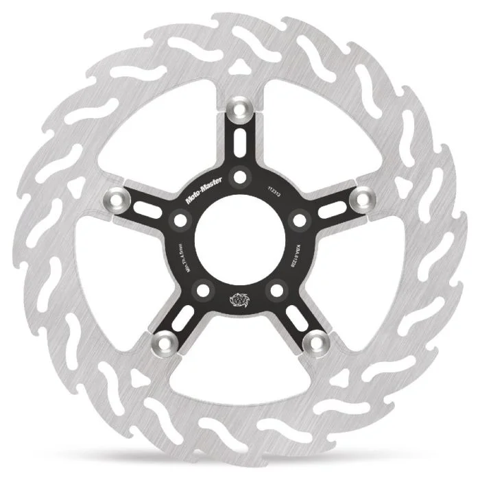 goedhartmotoren1-1140077