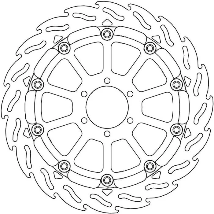 goedhartmotoren1-1140159