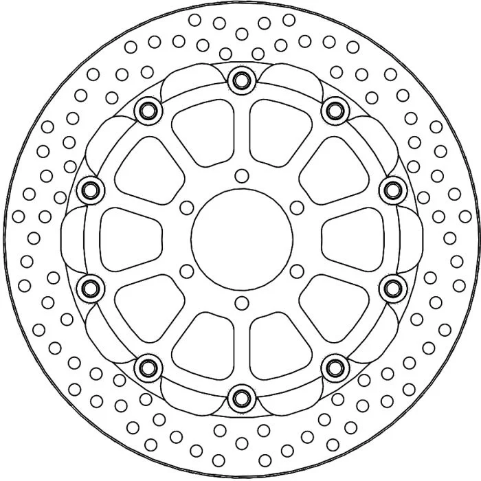 goedhartmotoren1-1140178