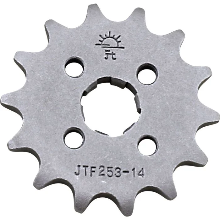 goedhartmotoren1-1141099