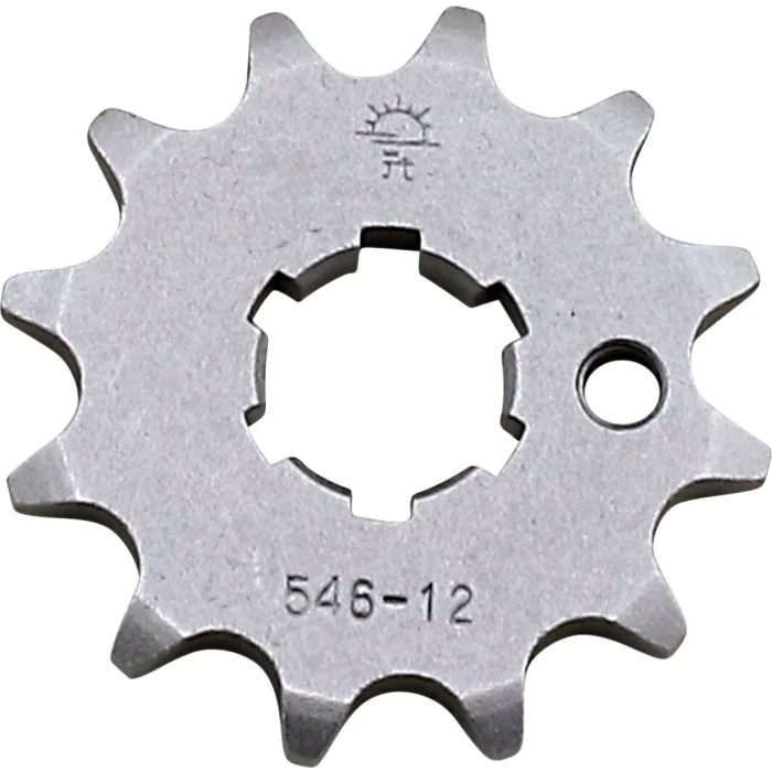 goedhartmotoren1-1141106