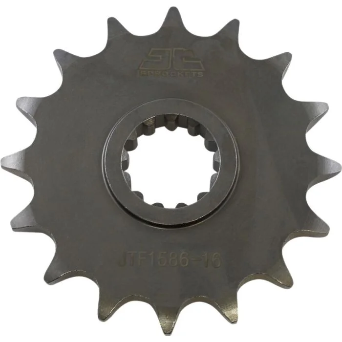 goedhartmotoren1-1141191