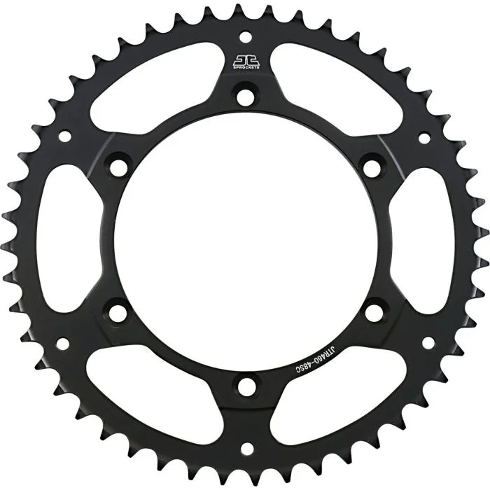 goedhartmotoren1-1141245