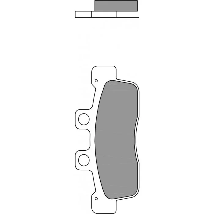 goedhartmotoren1-1141551