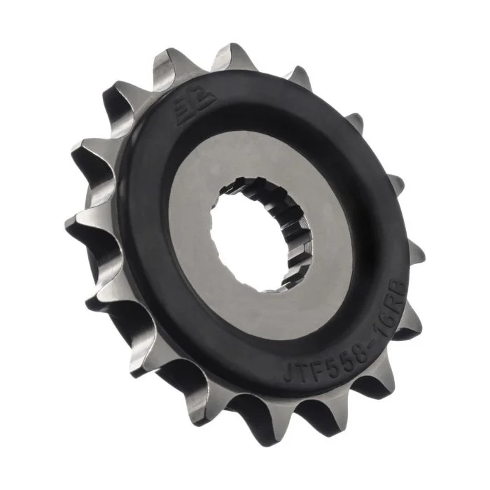 goedhartmotoren1-1144327