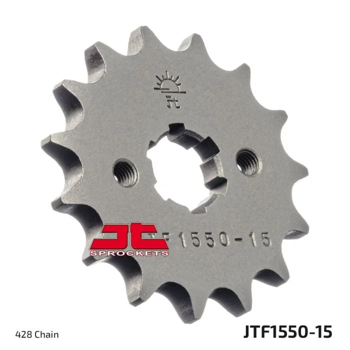 goedhartmotoren1-1144332
