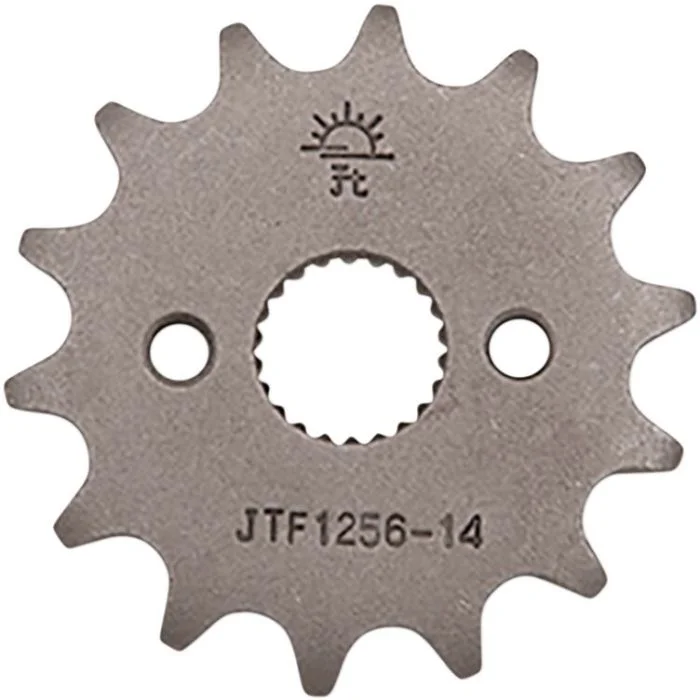 goedhartmotoren1-1144336