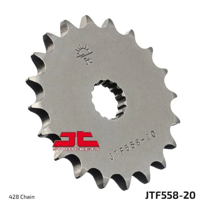 goedhartmotoren1-1144347
