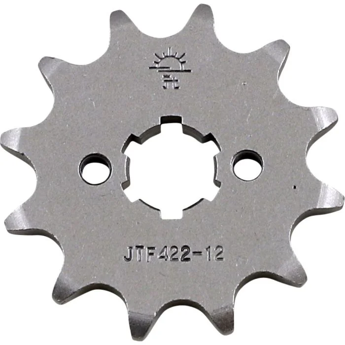 goedhartmotoren1-1144355