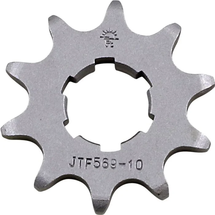 goedhartmotoren1-1144365