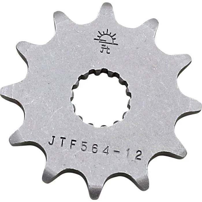 goedhartmotoren1-1144370