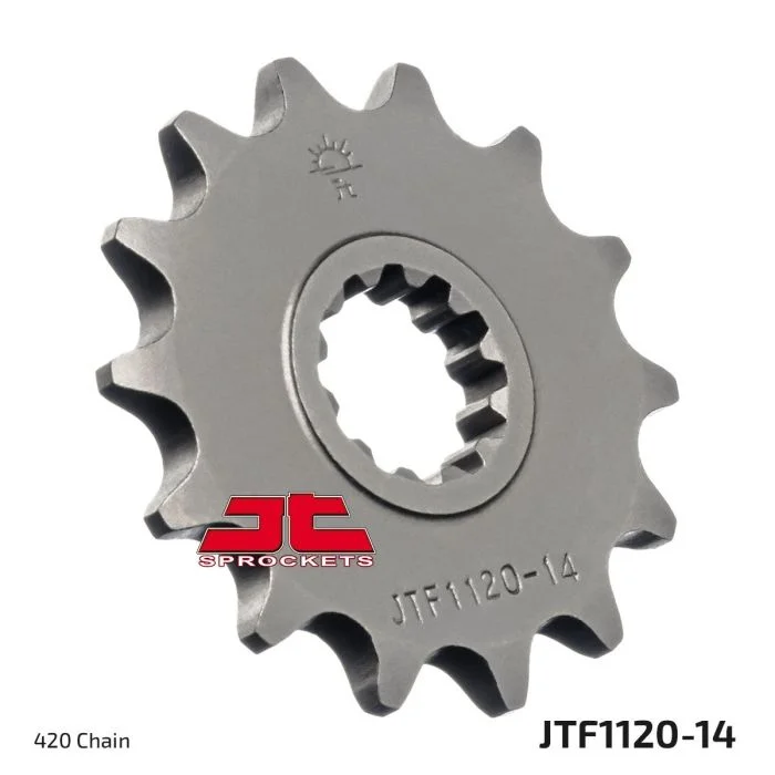 goedhartmotoren1-1144375