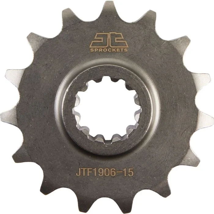 goedhartmotoren1-1144412
