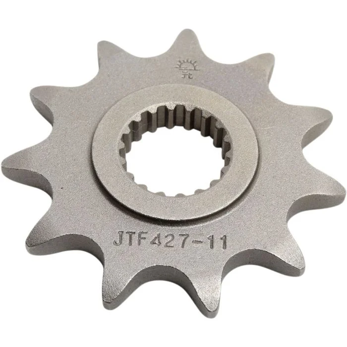 goedhartmotoren1-1144415