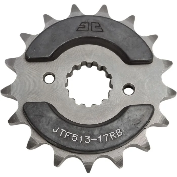 goedhartmotoren1-1144513