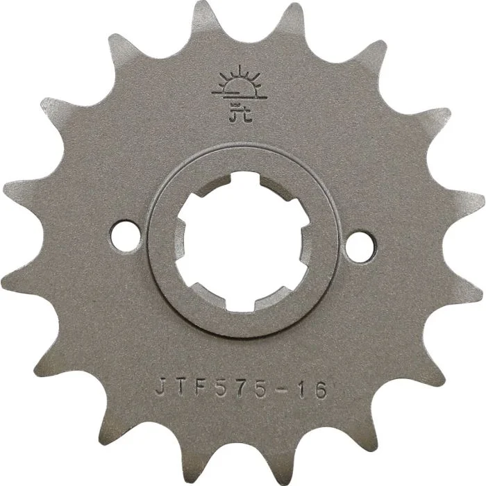 goedhartmotoren1-1144557
