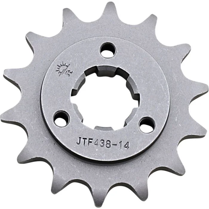 goedhartmotoren1-1144567