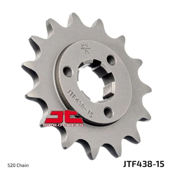 goedhartmotoren1-1144588