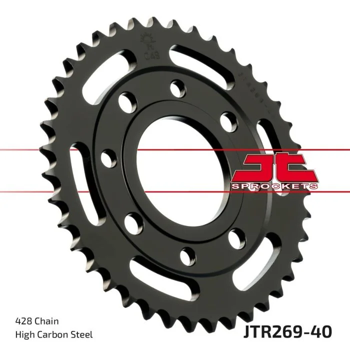 goedhartmotoren1-1144715