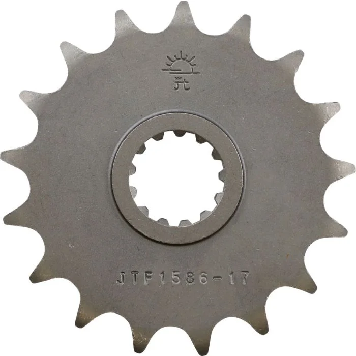 goedhartmotoren1-1144736