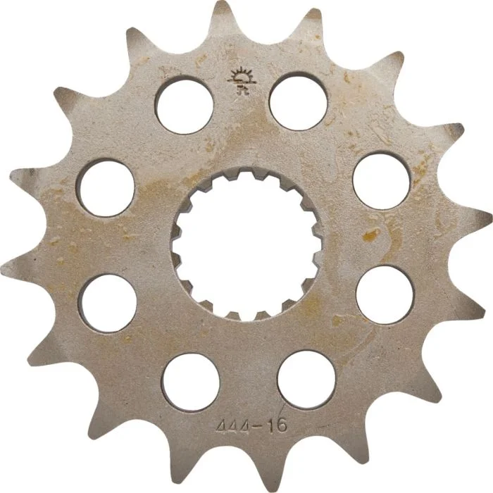 goedhartmotoren1-1144745