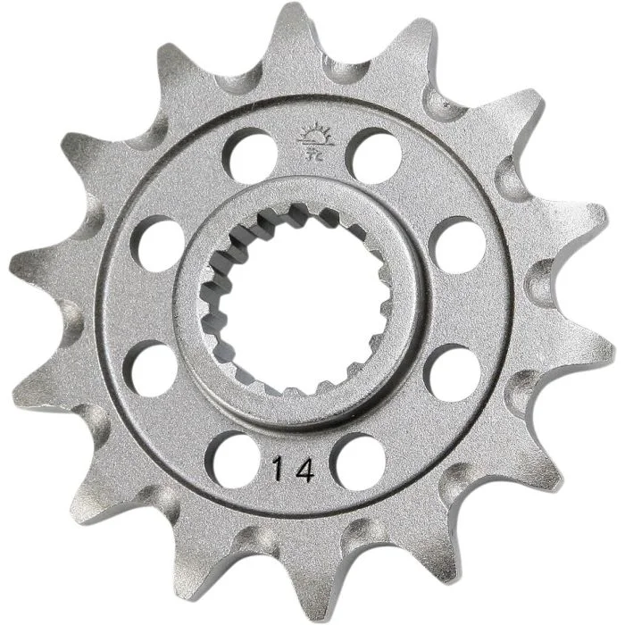 goedhartmotoren1-1144754