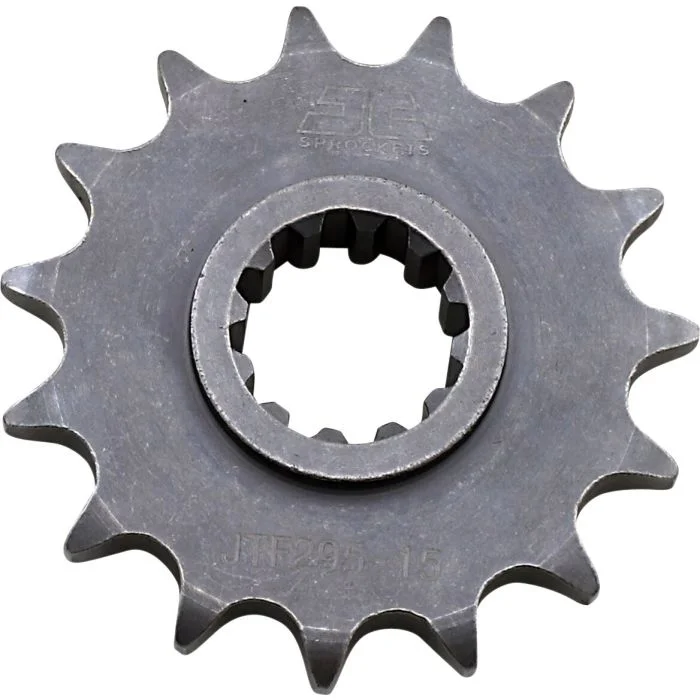 goedhartmotoren1-1144811