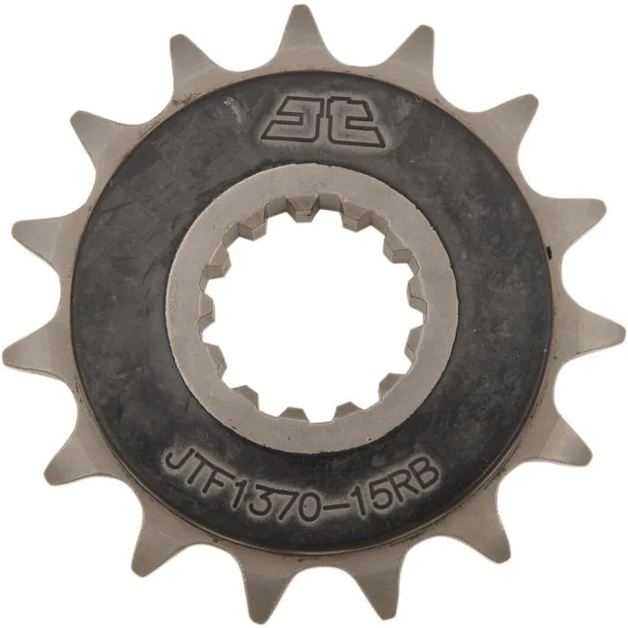 goedhartmotoren1-1144817