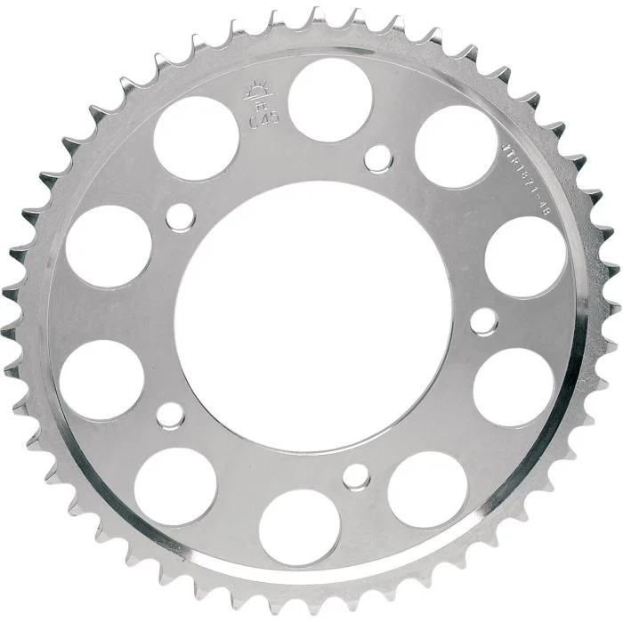 goedhartmotoren1-1144885