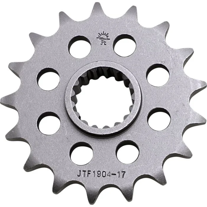 goedhartmotoren1-1144927