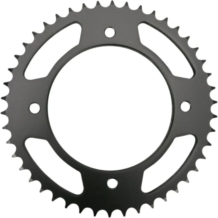 goedhartmotoren1-1144935