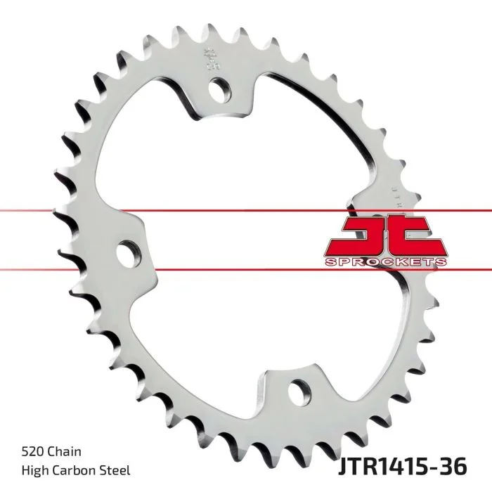 goedhartmotoren1-1144951