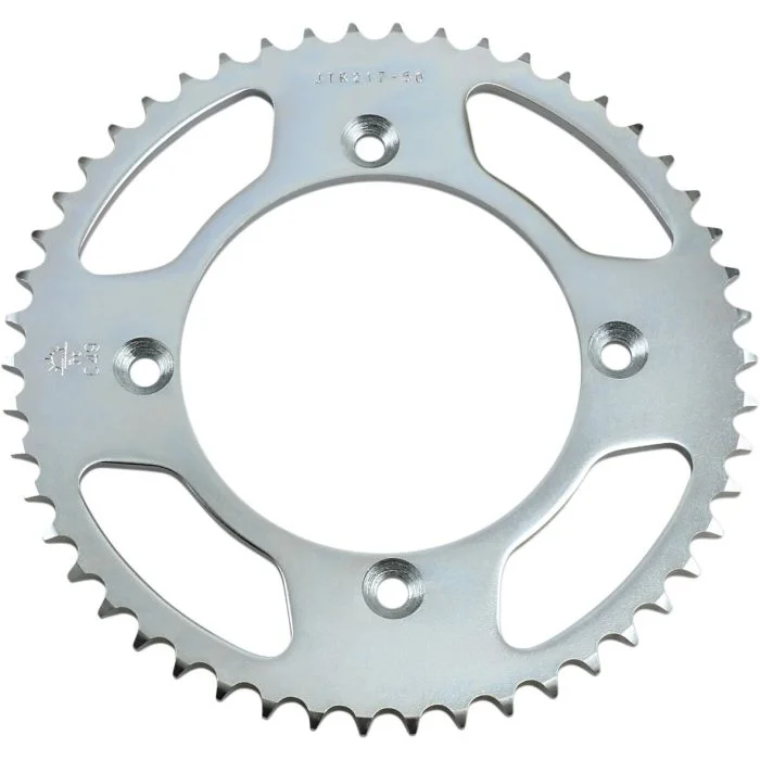 goedhartmotoren1-1144972