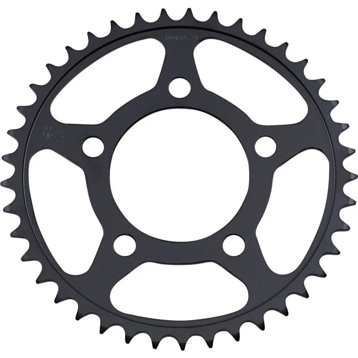 goedhartmotoren1-1144983