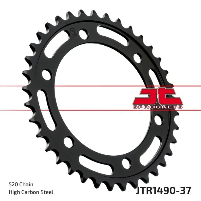 goedhartmotoren1-1144992