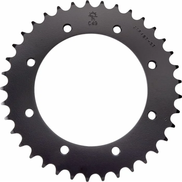 goedhartmotoren1-1145029