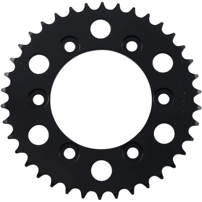 goedhartmotoren1-1145058