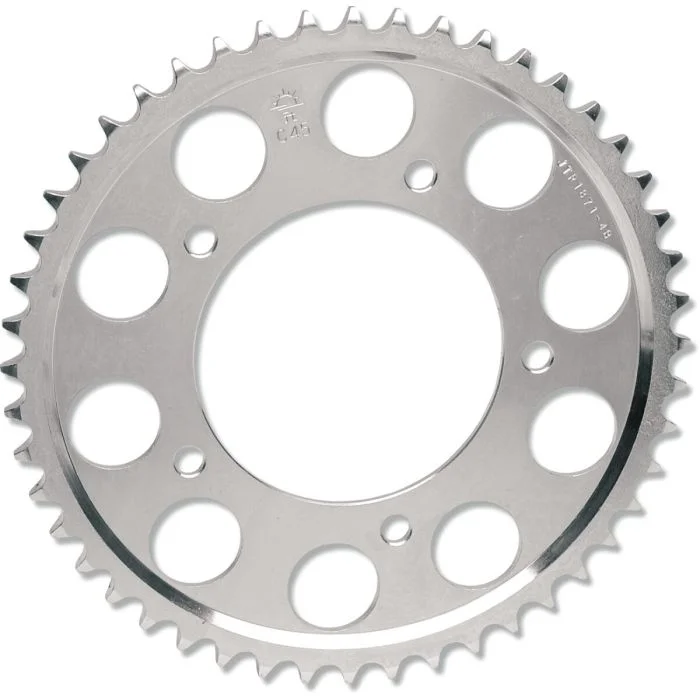 goedhartmotoren1-1145116