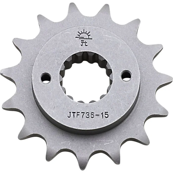 goedhartmotoren1-1145120