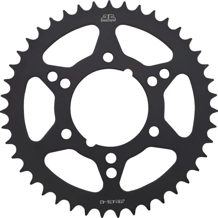goedhartmotoren1-1145154