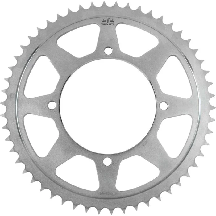 goedhartmotoren1-1145156
