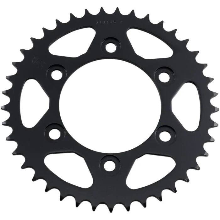 goedhartmotoren1-1145192