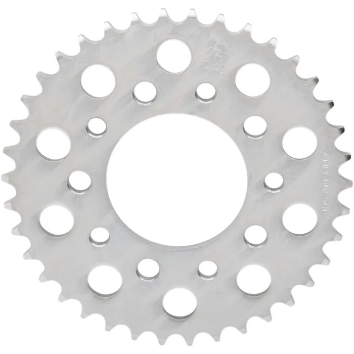 goedhartmotoren1-1145222